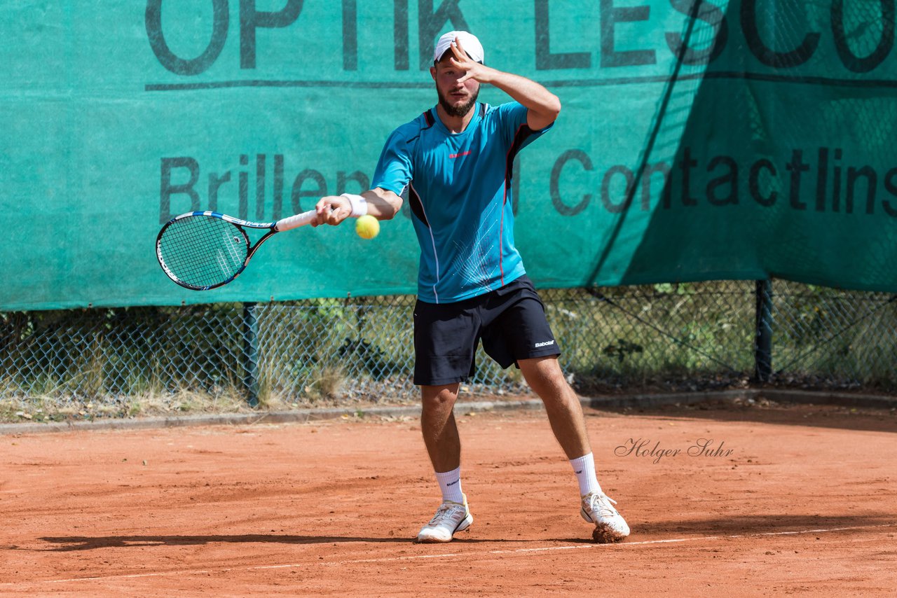 Bild 185 - Horst Schroeder Pokal 4. Tag